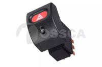 Ossca 05985 Button emergency switch Ossca 05985 Button emergency switch