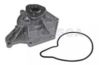 Ossca 06251 Water pump