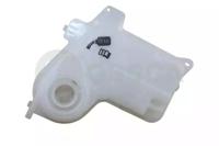 Ossca 06316 Reservoir assy coolant