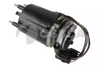 Ossca 06326 Не постачається part