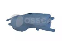 Ossca 06334 Reservoir assy coolant