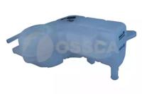Ossca 06335 Reservoir assy coolant