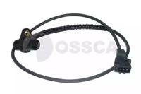 Ossca 06336 ABS sensor Ossca 06336 ABS sensor