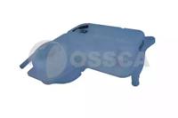 Ossca 06337 Бачок розширювальний системи охолодження Ossca 06337 Бачок розширювальний системи охолодження