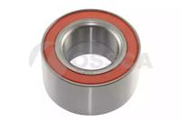 Ossca 06339 Wheel bearing