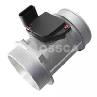 Ossca 06382 Sensor assy air fuel ratio Ossca 06382 Sensor assy air fuel ratio