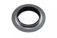 Ossca 06411 Підшипник опори амортизатора Ossca 06411 Підшипник опори амортизатора