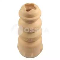 Ossca 06412 Відбійник амортизатора Ossca 06412 Відбійник амортизатора