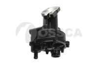 Ossca 06522 Насос вакуумний