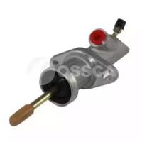 Ossca 06698 Cylinder assy clutch