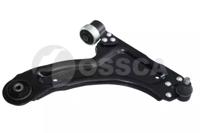 Ossca 06796 Важіль підвіски колеса