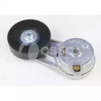 Ossca 06803 Натяжитель ремня поликлинового Ossca 06803 Натяжитель ремня поликлинового