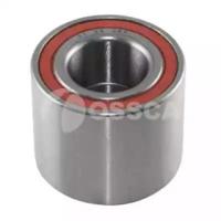 Ossca 06805 Підшипник маточини колеса
