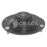 Ossca 06812 Подушка амортизатора Ossca 06812 Подушка амортизатора