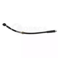 Ossca 06934 Шланг гальмівний