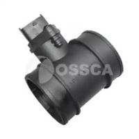 Ossca 07444 Sensor assy air fuel ratio Ossca 07444 Sensor assy air fuel ratio