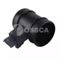 Ossca 07445 Sensor assy air fuel ratio Ossca 07445 Sensor assy air fuel ratio
