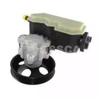 Ossca 07506 Steering pump