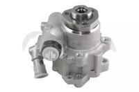 Ossca 07521 Steering pump Ossca 07521 Steering pump