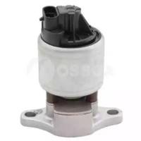Ossca 07555 EGR valve
