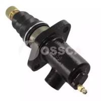 Ossca 07595 Cylinder assy clutch