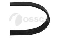 Ossca 07645 Belt v