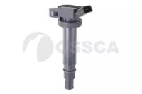Ossca 07727 Катушка зажигания Ossca 07727 Катушка зажигания