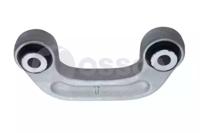 Ossca 07757 Link stabilizer