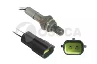 Ossca 07776 Лямбда-зонд