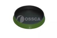 Ossca 07783 Кришка маточини колеса