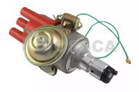 Ossca 07887 Не постачається part