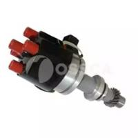 Ossca 07930 Не постачається part