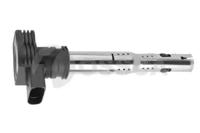 Ossca 08004 Coil assy ignition