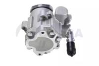 Ossca 08071 Насос гидроусилителя руля Ossca 08071 Насос гидроусилителя руля