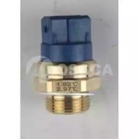 Ossca 08111 Термовимикач вентилятора радіатора