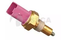 Ossca 08140 Датчик заднего хода Ossca 08140 Датчик заднего хода