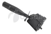 Ossca 08165 Підрульовий перемикач