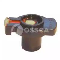 Ossca 08167 Бегунок распределителя зажигания