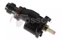 Ossca 08337 Насос вакуумний Ossca 08337 Насос вакуумний