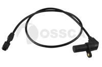 Ossca 08348 Sensor assy crankshaft position Ossca 08348 Sensor assy crankshaft position
