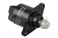 Ossca 08424 Регулятор холостого ходу