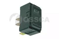 Ossca 08448 Вимикач склопідйомника