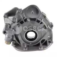 Ossca 08557 Насос масляный