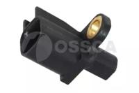 Ossca 08601 Датчик ABS Ossca 08601 Датчик ABS