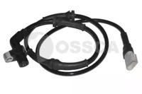 Ossca 08624 ABS sensor