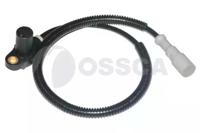 Ossca 08626 ABS sensor Ossca 08626 ABS sensor