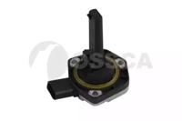 Ossca 08720 Sensor assy water level