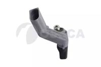 Ossca 08740 Sensor assy crankshaft position