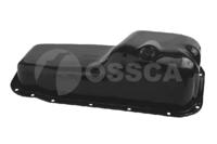Ossca 08834 Oelwanne