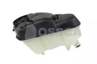 Ossca 08843 Reservoir assy coolant Ossca 08843 Reservoir assy coolant